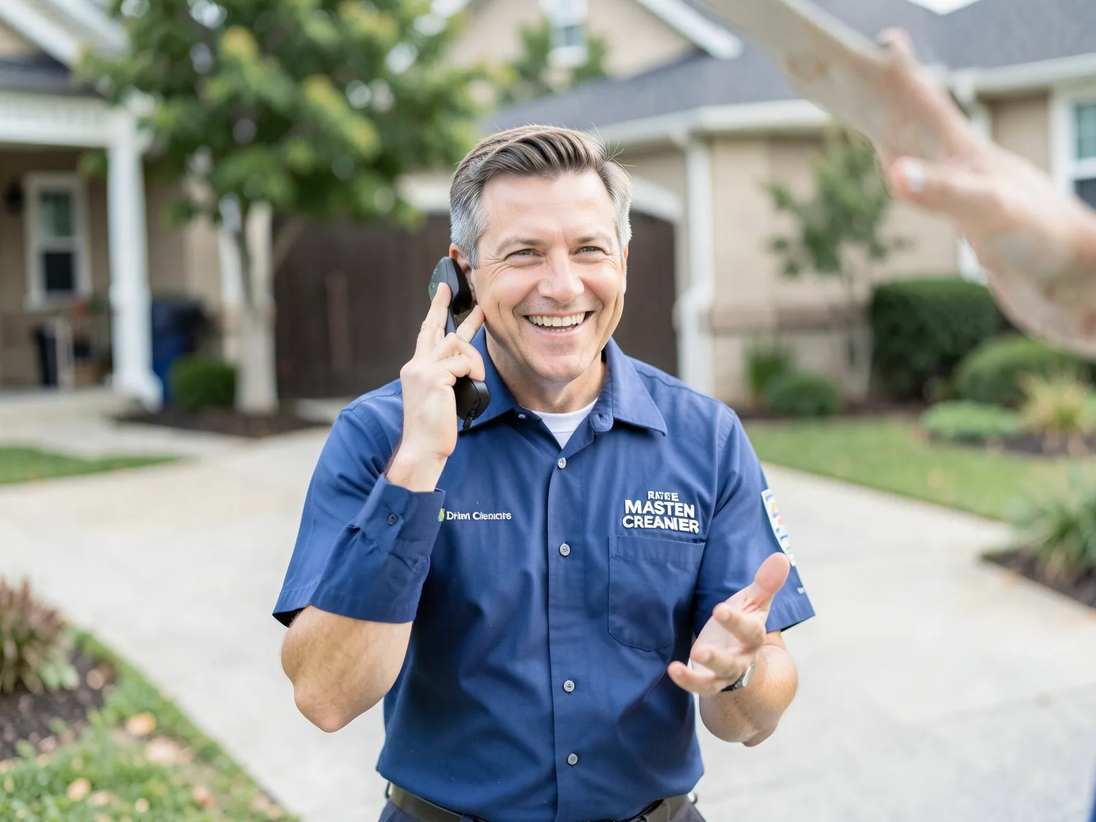 Drain Cleaning Kinston, AL FAQs